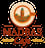 Madras Cafe
