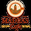 Madras Cafe