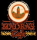 Madras Cafe