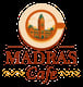 Madras Cafe