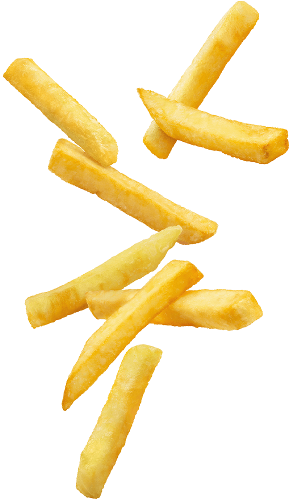 https://madrascafewi.com/wp-content/uploads/2021/01/floating_fries_01-1.png