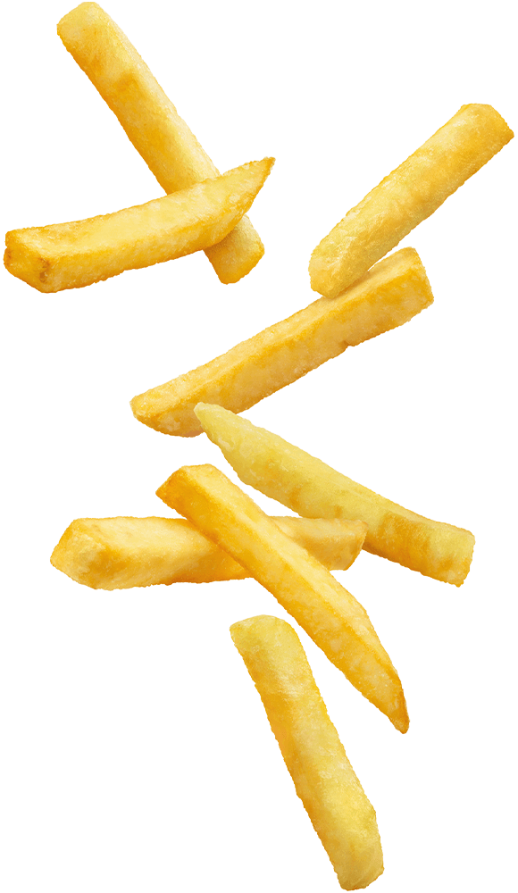 https://madrascafewi.com/wp-content/uploads/2021/01/floating_fries_02-1.png