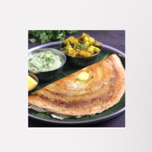 https://madrascafewi.com/wp-content/uploads/2023/04/butter-masala-dosa-300x300.jpg