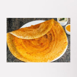 https://madrascafewi.com/wp-content/uploads/2023/04/garlic-podi-dosa-300x300.jpg