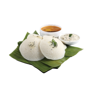 https://madrascafewi.com/wp-content/uploads/2023/04/idli-300x300.png