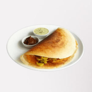 https://madrascafewi.com/wp-content/uploads/2023/04/masala-dosa-300x300.jpg