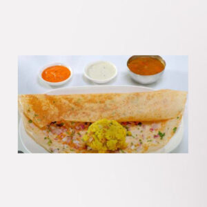 https://madrascafewi.com/wp-content/uploads/2023/04/onion-butter-masala-dosa-300x300.jpg