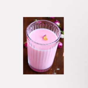 https://madrascafewi.com/wp-content/uploads/2023/04/rose-milk-300x300.jpg