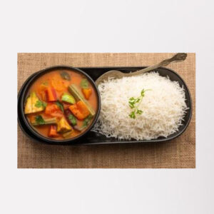 https://madrascafewi.com/wp-content/uploads/2023/04/sambar-rice-300x300.jpg