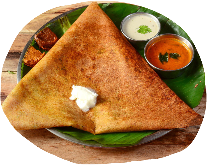 https://madrascafewi.com/wp-content/uploads/2023/05/dosa.png