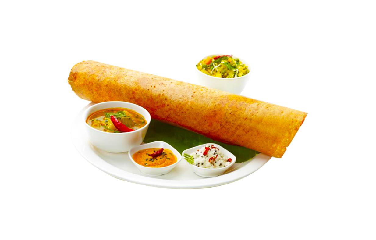 https://madrascafewi.com/wp-content/uploads/2023/06/e_dosa-1a.png