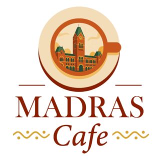 https://madrascafewi.com/wp-content/uploads/2025/04/Madras-cafe-logo-e1745010782685-320x328.jpg